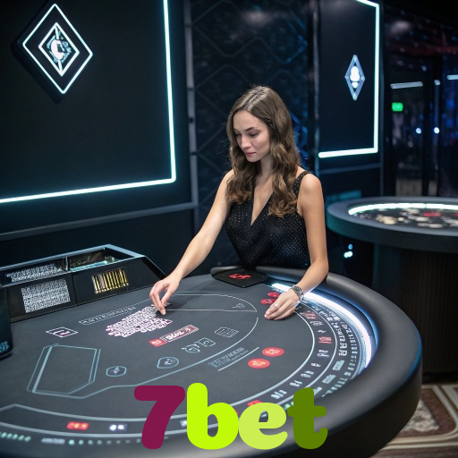 7bet - Baixe o App 7bet para Android e Comece a Jogar