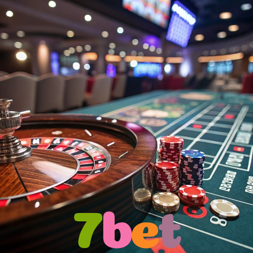 7bet - Baixe o App 7bet para Android e Comece a Jogar