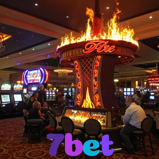 7bet - Baixe o app 7bet no Google Play e jogue ao vivo