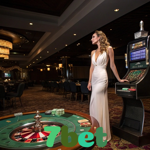 7bet - Baixe o app 7bet no Google Play e jogue ao vivo