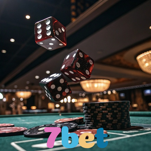 7bet - Baixe o app 7bet no Google Play e jogue ao vivo