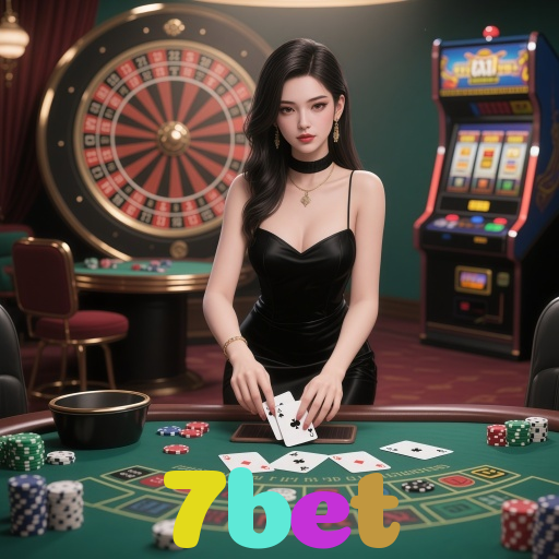 7bet - Baixe o App 7bet para Android e Comece a Jogar