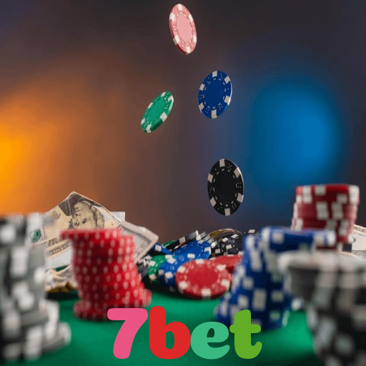 7bet - Baixe o App 7bet para Android e Comece a Jogar