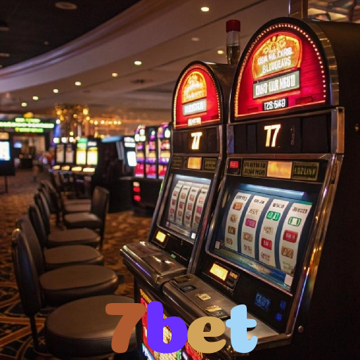 7bet - Baixe o App 7bet para Android e Comece a Jogar