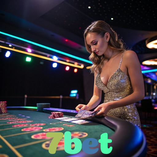 7bet - Baixe o App 7bet para Android e Comece a Jogar