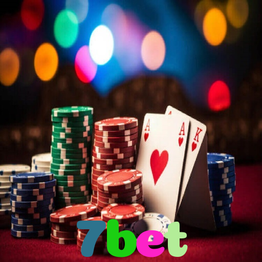 7bet - Baixe o app 7bet no Google Play e jogue ao vivo
