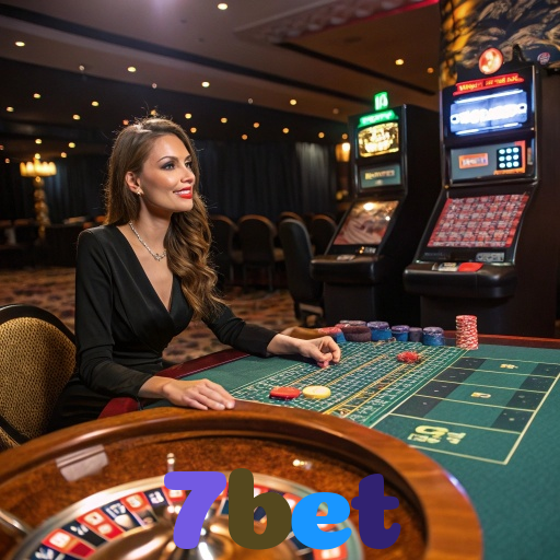 7bet - Baixe o App 7bet para Android e Comece a Jogar