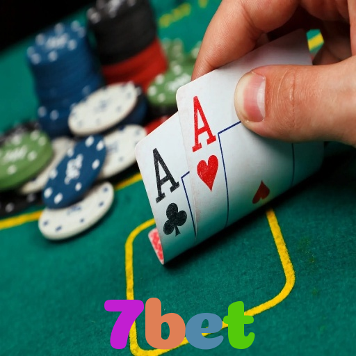 7bet - Baixe o App 7bet para Android e Comece a Jogar