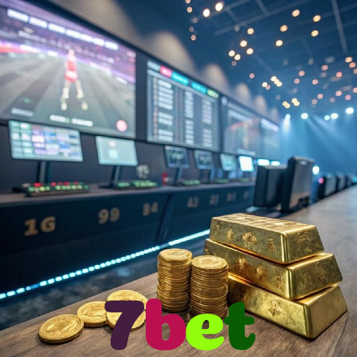 7bet - Baixe o App 7bet para Android e Comece a Jogar