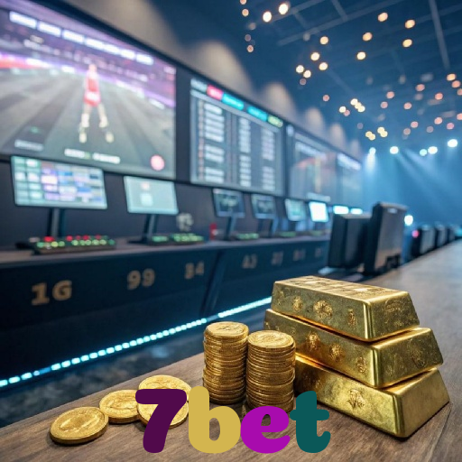 7bet - Baixe o app 7bet no Google Play e jogue ao vivo