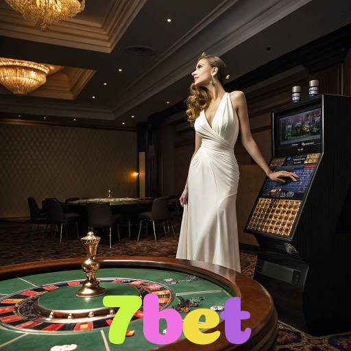 7bet - Baixe o App 7bet para Android e Comece a Jogar