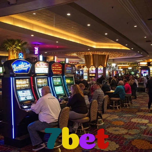 7bet - Baixe o App 7bet para Android e Comece a Jogar