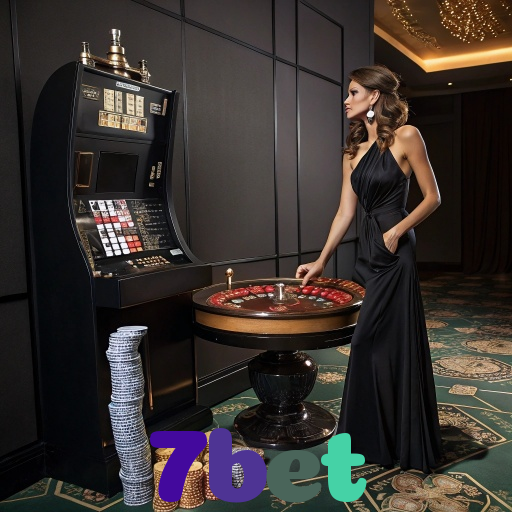 7bet - Baixe o app 7bet no Google Play e jogue ao vivo