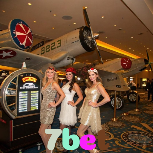 7bet - Baixe o app 7bet no Google Play e jogue ao vivo