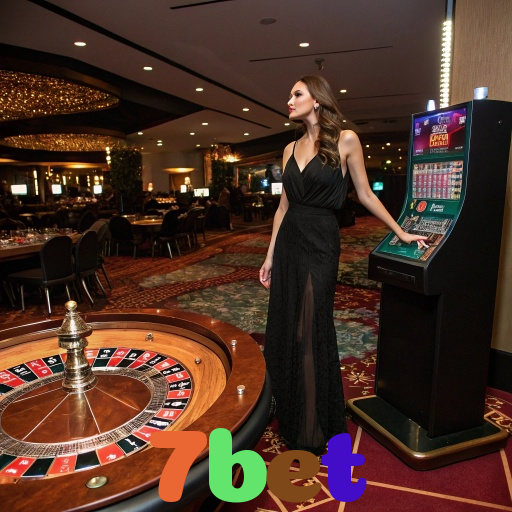 7bet - Baixe o app 7bet no Google Play e jogue ao vivo