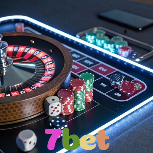 7bet - Baixe o App 7bet para Android e Comece a Jogar
