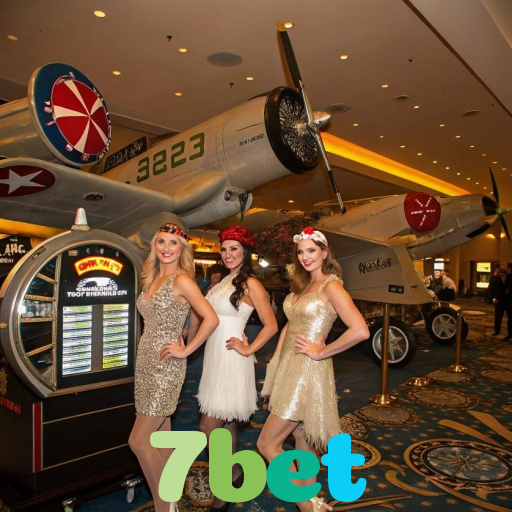 7bet - Baixe o app 7bet no Google Play e jogue ao vivo