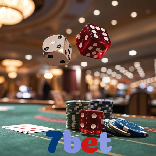 7bet - Baixe o App 7bet para Android e Comece a Jogar