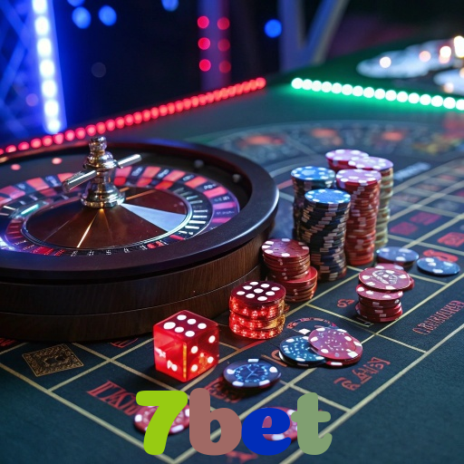 7bet - Baixe o App 7bet para Android e Comece a Jogar