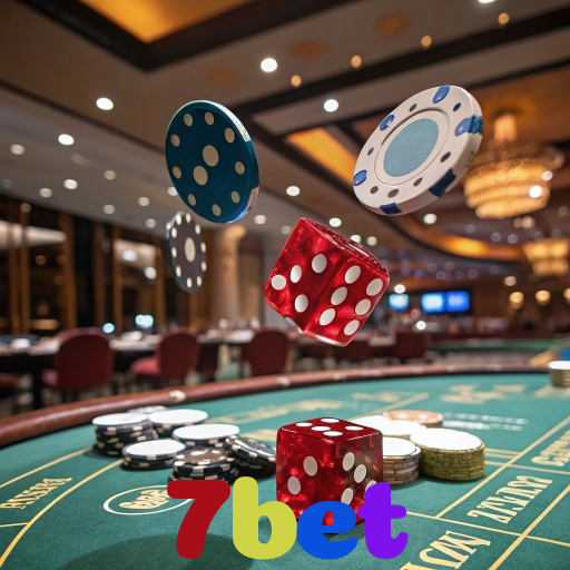 7bet - Baixe o app 7bet no Google Play e jogue ao vivo