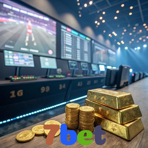 7bet - Baixe o app 7bet no Google Play e jogue ao vivo