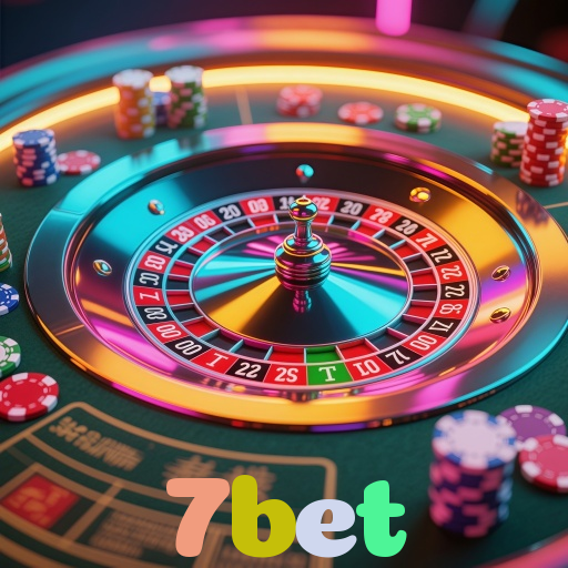 7bet - Baixe o app 7bet no Google Play e jogue ao vivo