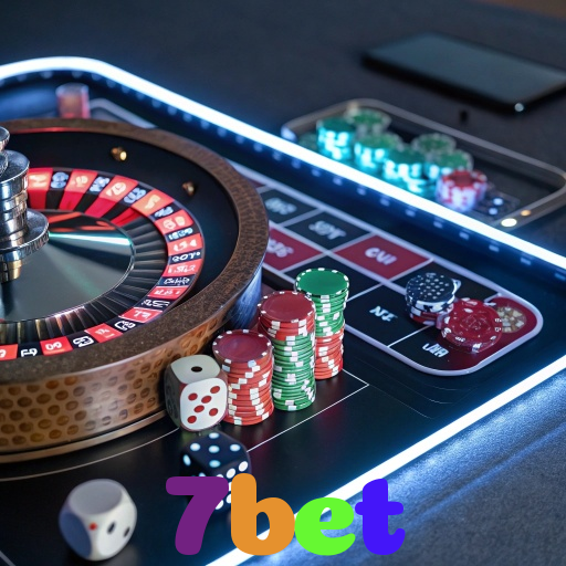 7bet - Baixe o App 7bet para Android e Comece a Jogar