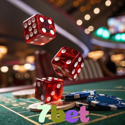 7bet - Baixe o App 7bet para Android e Comece a Jogar