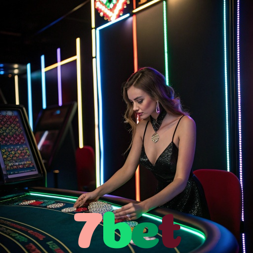 7bet - Baixe o App 7bet para Android e Comece a Jogar