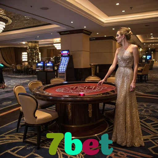 7bet - Baixe o app 7bet no Google Play e jogue ao vivo
