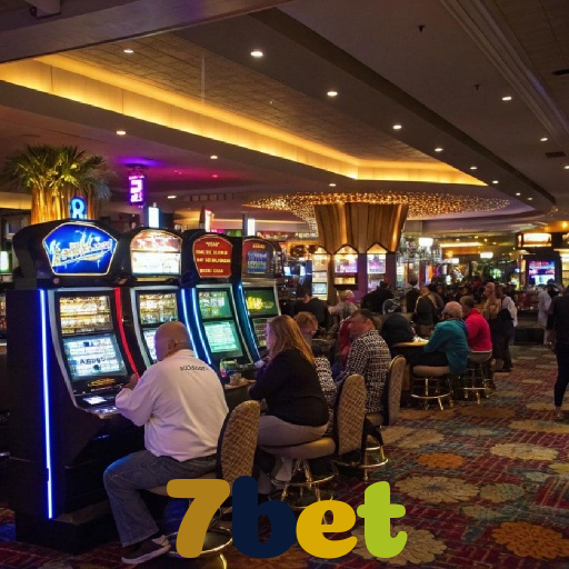 7bet - Baixe o app 7bet no Google Play e jogue ao vivo