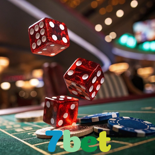 7bet - Baixe o app 7bet no Google Play e jogue ao vivo