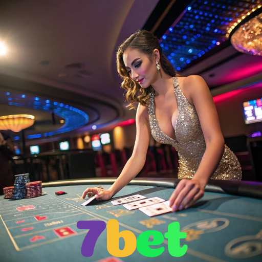 7bet - Baixe o App 7bet para Android e Comece a Jogar
