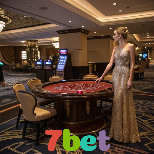 7bet - Baixe o App 7bet para Android e Comece a Jogar