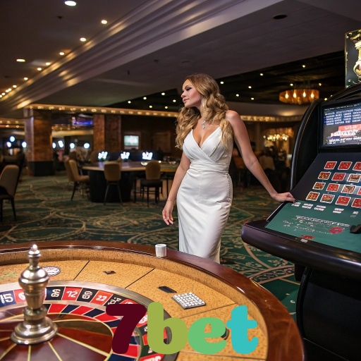 7bet - Baixe o app 7bet no Google Play e jogue ao vivo