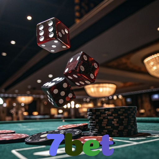 7bet - Baixe o app 7bet no Google Play e jogue ao vivo