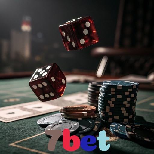7bet - Baixe o App 7bet para Android e Comece a Jogar