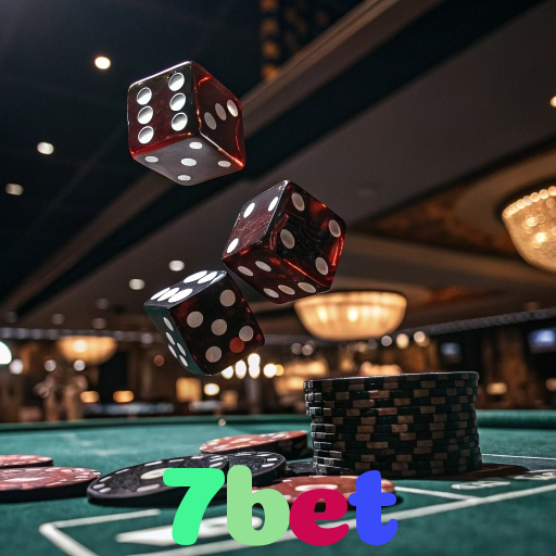7bet - Baixe o App 7bet para Android e Comece a Jogar