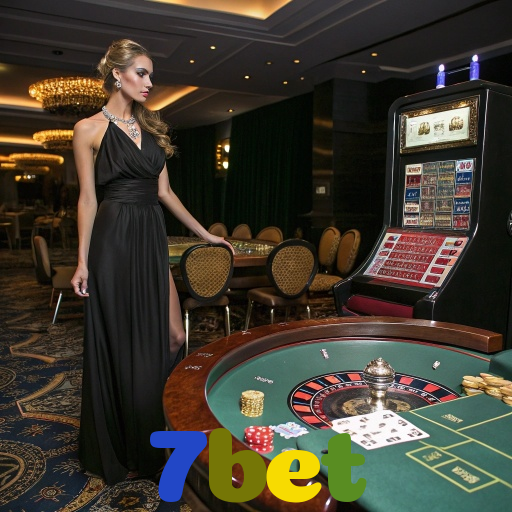 7bet - Baixe o app 7bet no Google Play e jogue ao vivo