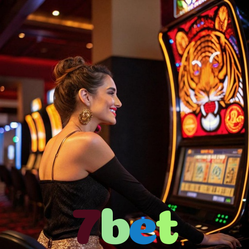 7bet - Baixe o App 7bet para Android e Comece a Jogar