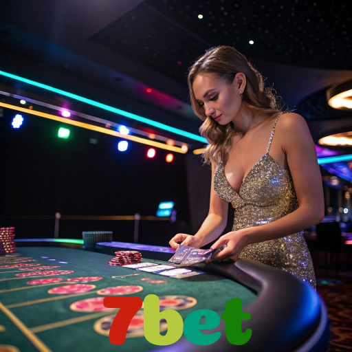7bet - Baixe o App 7bet para Android e Comece a Jogar