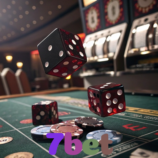 7bet - Baixe o app 7bet no Google Play e jogue ao vivo