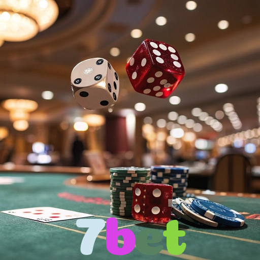 7bet - Baixe o App 7bet para Android e Comece a Jogar