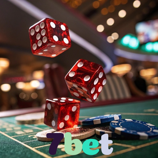 7bet - Baixe o App 7bet para Android e Comece a Jogar