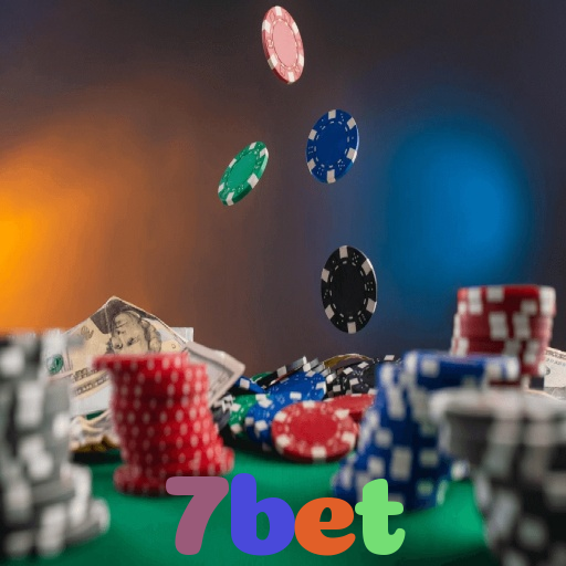 7bet - Baixe o app 7bet no Google Play e jogue ao vivo
