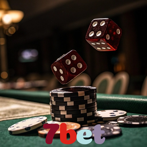7bet - Baixe o App 7bet para Android e Comece a Jogar