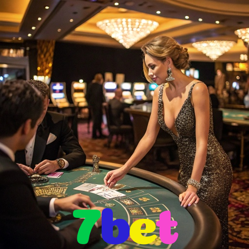 7bet - Baixe o App 7bet para Android e Comece a Jogar