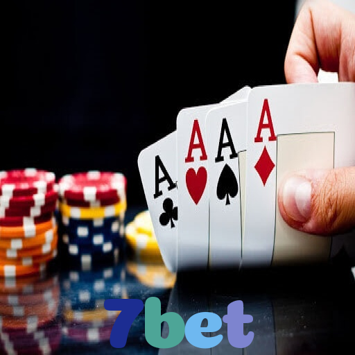 7bet - Baixe o app 7bet no Google Play e jogue ao vivo