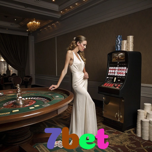 7bet - Baixe o App 7bet para Android e Comece a Jogar