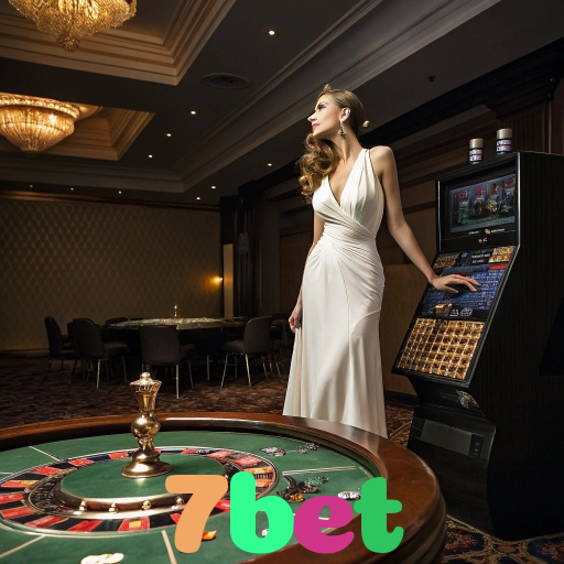 7bet - Baixe o App 7bet para Android e Comece a Jogar
